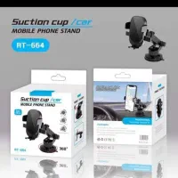 فروشگاه عمده نخله گناوه|لوازم جانبی موبایل و تبلت|بندر گناوه, |دیوار