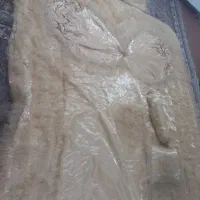 روتختی دونفره