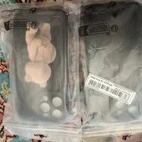 قاب آیفون 16 پروکس کاملا نو ORGINAL|لوازم جانبی موبایل و تبلت|شاهرود, |دیوار