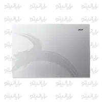 ACER ASPIRE ELITE/i3/16G/512G/INTEL  لپ تاپ ایسر|رایانه همراه|اصفهان, خلجا|دیوار