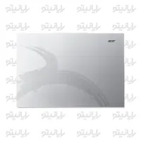 ACER ASPIRE ELITE/i3/16G/512G/INTEL  لپ تاپ ایسر|رایانه همراه|اصفهان, خلجا|دیوار