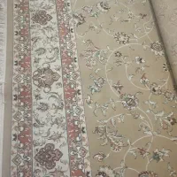 فرش۹ متری|فرش|تهران, قصر فیروزه ۱|دیوار