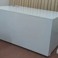 میز برش خیاطی