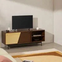 تلوزیون ۳۲اینچ