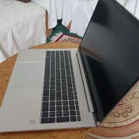 لپ تاپ مهندسی HP ELITEBOOK 860 G10|رایانه همراه|آباده, |دیوار