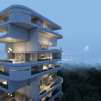 مهندس مجری نظام مهندسی با قیمت مناسب