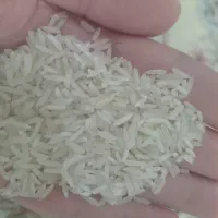 برنج پاکستانی رویال