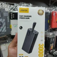 پاوربانک اورجینال ظرفیت بالا، فست شارژ واقعی|لوازم جانبی موبایل و تبلت|شیراز, هفت تنان|دیوار