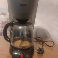قهوه ساز