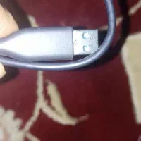 هارد 1ترابایت|قطعات و لوازم جانبی رایانه|تربت جام, خیرآباد|دیوار