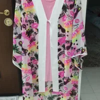 دوتیکه مجلسی