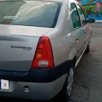 تندر 90 e1|خودرو سواری و وانت|بیرجند, |دیوار