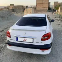 ۲۰۷sd اتومات