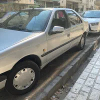 پژو 85|خودرو سواری و وانت|تهران, شهرک انصار|دیوار