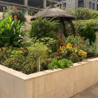 95-متر-10-واحدی