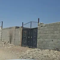 زمین۵۴۰ متری خیابان مطهری گوجیل|فروش زمین و ملک کلنگی|اصفهان, شهرستان|دیوار