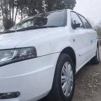 سورن پلاس دوگانه کارخانه