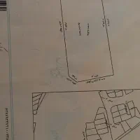 واگذاری زمین جهت مشارکت در ساخت