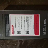 S25 Ultra|موبایل|شاهین‌شهر, فردوسی|دیوار