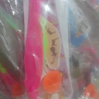 هواپیما پازلی مخصوص فروش در مجالس