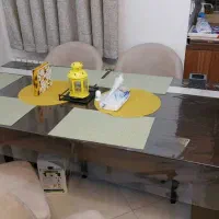 میز ناهارخوری|میز و صندلی غذاخوری|تهران, اختیاریه|دیوار