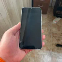 سامسونگ A34 5G