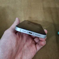 iphone 13|موبایل|خرم‌آباد, |دیوار