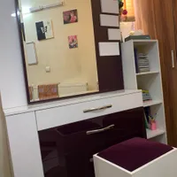 سرویس تخت خواب|تخت و سرویس خواب|شاهین‌شهر, طالقانی|دیوار
