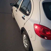 کوییک ار|خودرو سواری و وانت|خوی, |دیوار