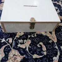 جعبه