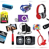 بازاریاب و ویزیتور  خانم