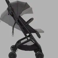 کالسکه فوق سبک و مسافرتی بیبی ترند آمریکا|کالسکه و لوازم جانبی|تهران, دانشگاه شریف|دیوار