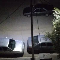 پژو ۴۰۵ مدل ۹۳