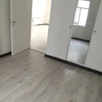 ۱۴۰ متر ۳ خواب ویو ابدی شهرک غرب|فروش آپارتمان|تهران, درختی|دیوار