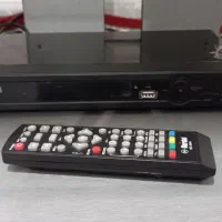 تلویزیون 29 اینچ سامسونگ گیرنده دیجیتال میز تی وی|تلویزیون و پروژکتور|تهران, صاحب الزمان|دیوار