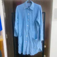 مانتو و شومیز