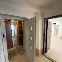 80متری نما سنگ خیابان ظفر