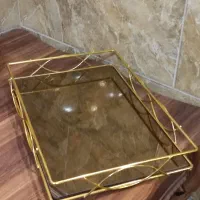 کاملا نو|ظروف سرو و پذیرایی|مرودشت, ابوذر شمالی|دیوار