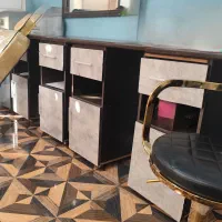 کمد(کابینت)و کشو