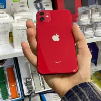 11 128GB|موبایل|ارومیه, |دیوار