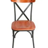 ظروف کرایه و تشریفات ضیافت|خدمات پذیرایی، مراسم|دماوند, گیلاوند|دیوار