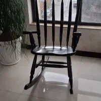 صندلی|صندلی و نیمکت|قائم‌شهر, |دیوار