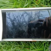 تبلت Lenovo|تبلت|لواسان, |دیوار