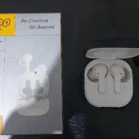 هندزفری qcy t13