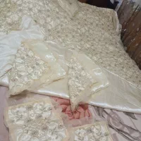 وسایل خانه|سرویس روتختی|مرند, |دیوار