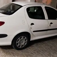 فروشی