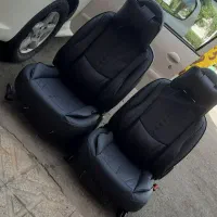 تعدادی کارگر ساده جهت نصب روکش صندلی نیازمندیم