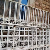 نرده درحدنو|مصالح و تجهیزات ساختمان|ایواوغلی, |دیوار