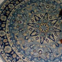 قالیچه|فرش|رشت, استقامت ۲|دیوار