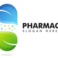 استخدام پرسنل داروخانه